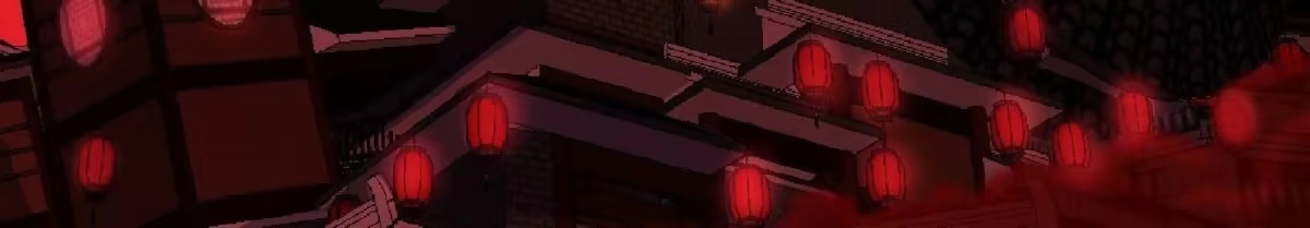 《本剑仙绝不为奴》第062话 大炮开兮 第95页