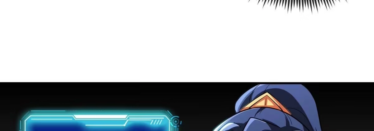 《本剑仙绝不为奴》第062话 大炮开兮 第50页