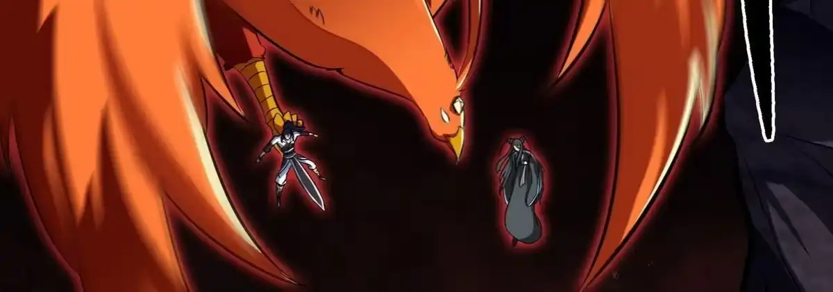 《本剑仙绝不为奴》第062话 大炮开兮 第82页