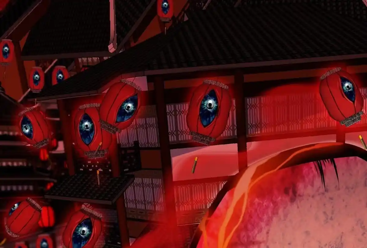 《本剑仙绝不为奴》第062话 大炮开兮 第97页