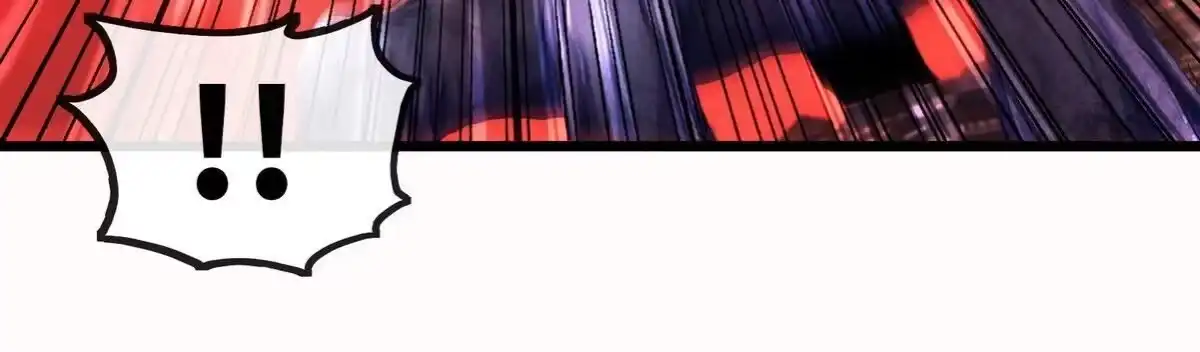 《本剑仙绝不为奴》第063话 黄泉之魔 第52页