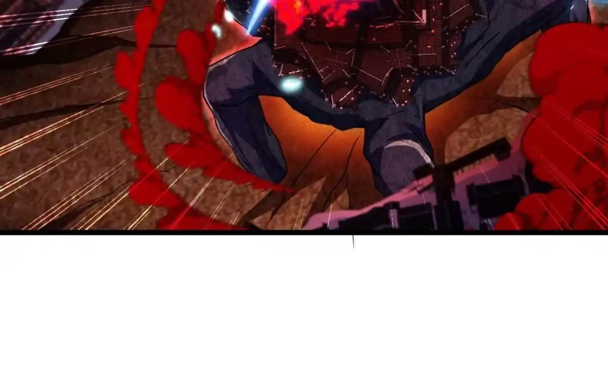 《本剑仙绝不为奴》第063话 黄泉之魔 第54页