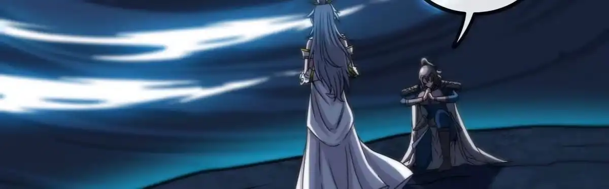 《本剑仙绝不为奴》第063话 黄泉之魔 第22页