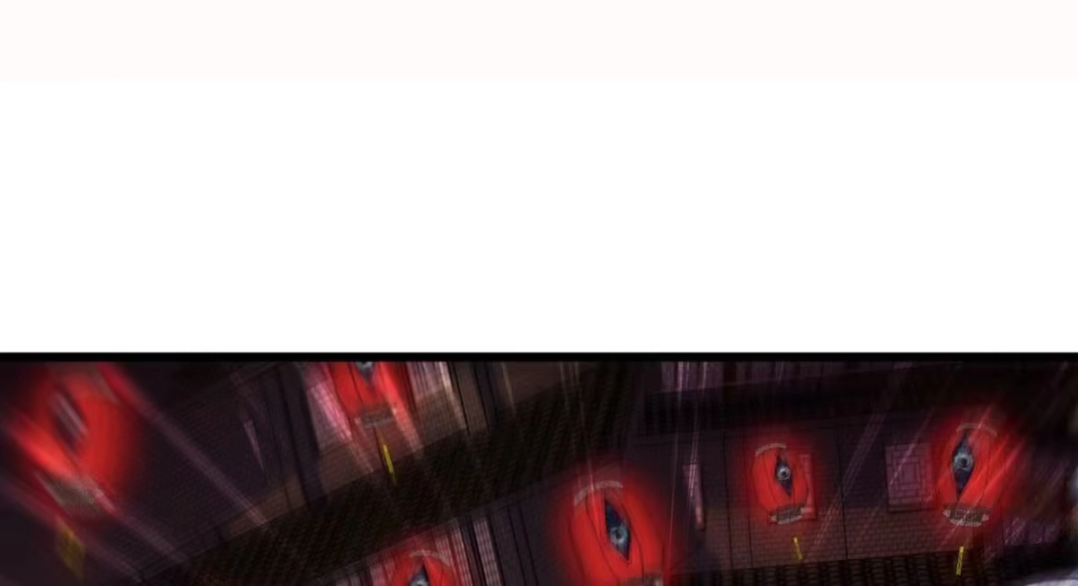 《本剑仙绝不为奴》第063话 黄泉之魔 第40页