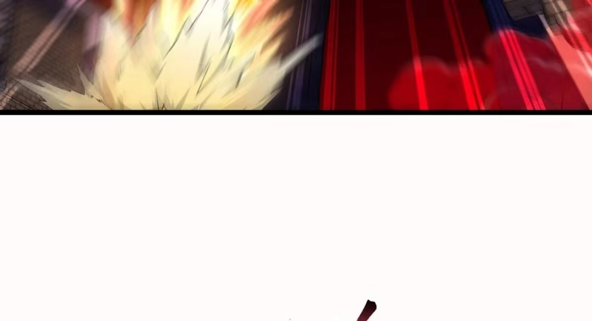 《本剑仙绝不为奴》第063话 黄泉之魔 第42页