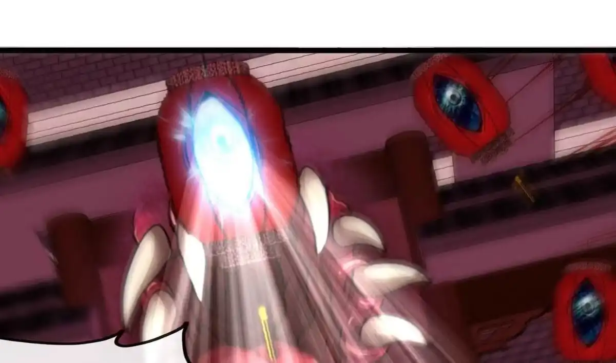 《本剑仙绝不为奴》第063话 黄泉之魔 第72页