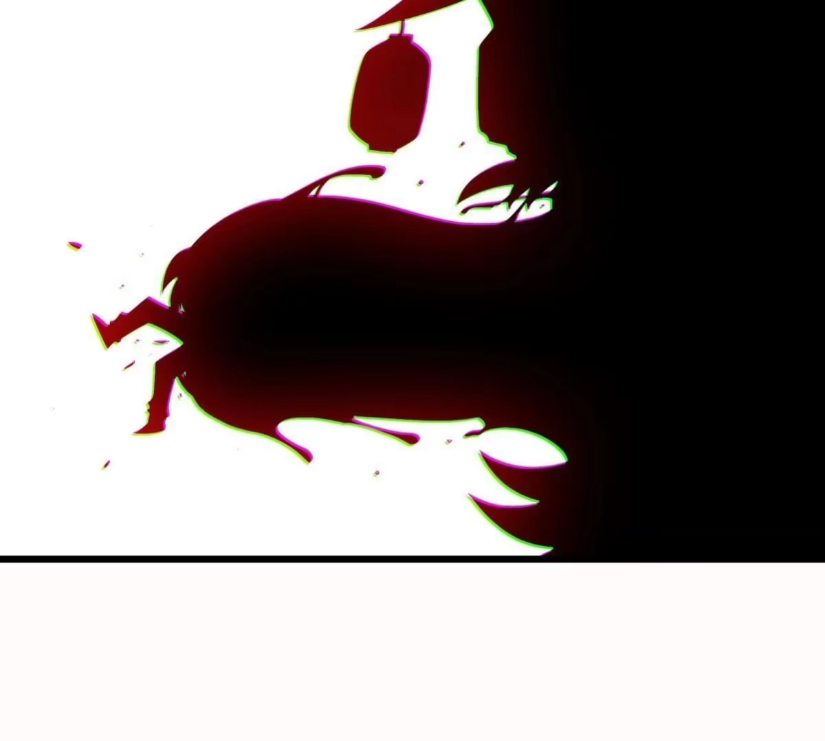 《本剑仙绝不为奴》第063话 黄泉之魔 第39页