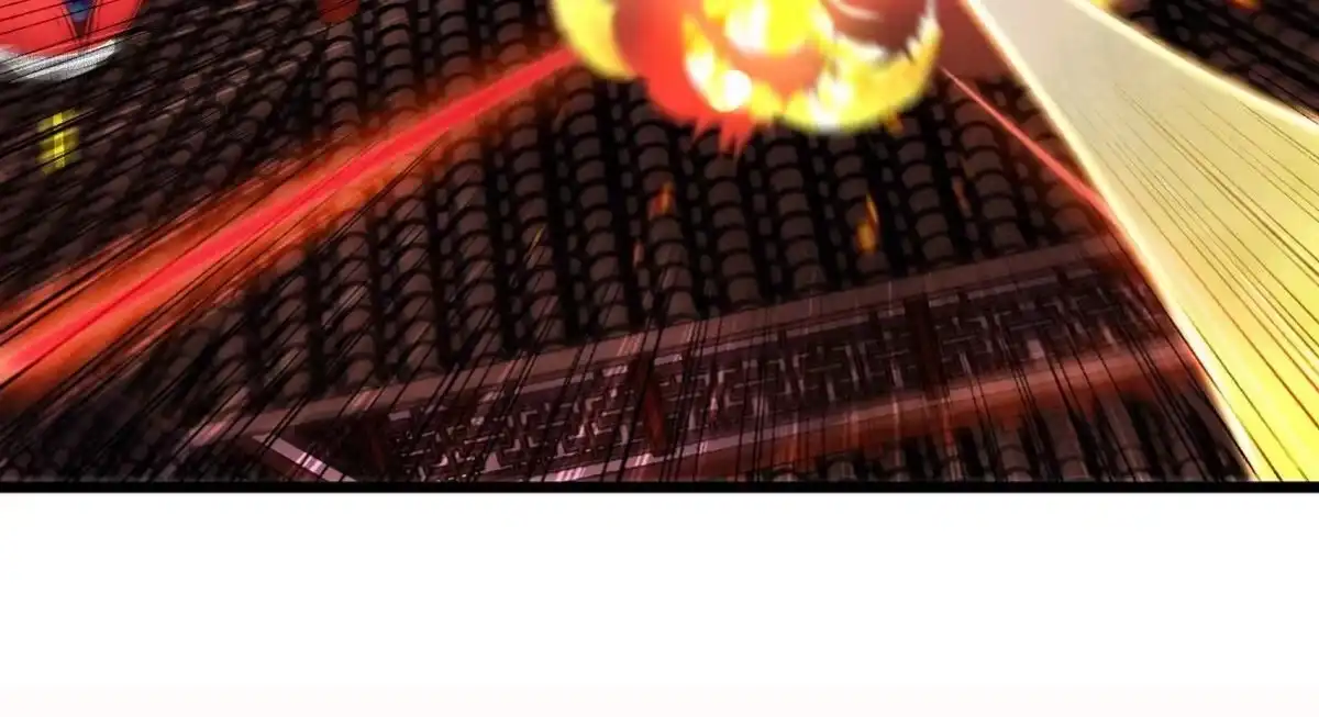 《本剑仙绝不为奴》第063话 黄泉之魔 第44页