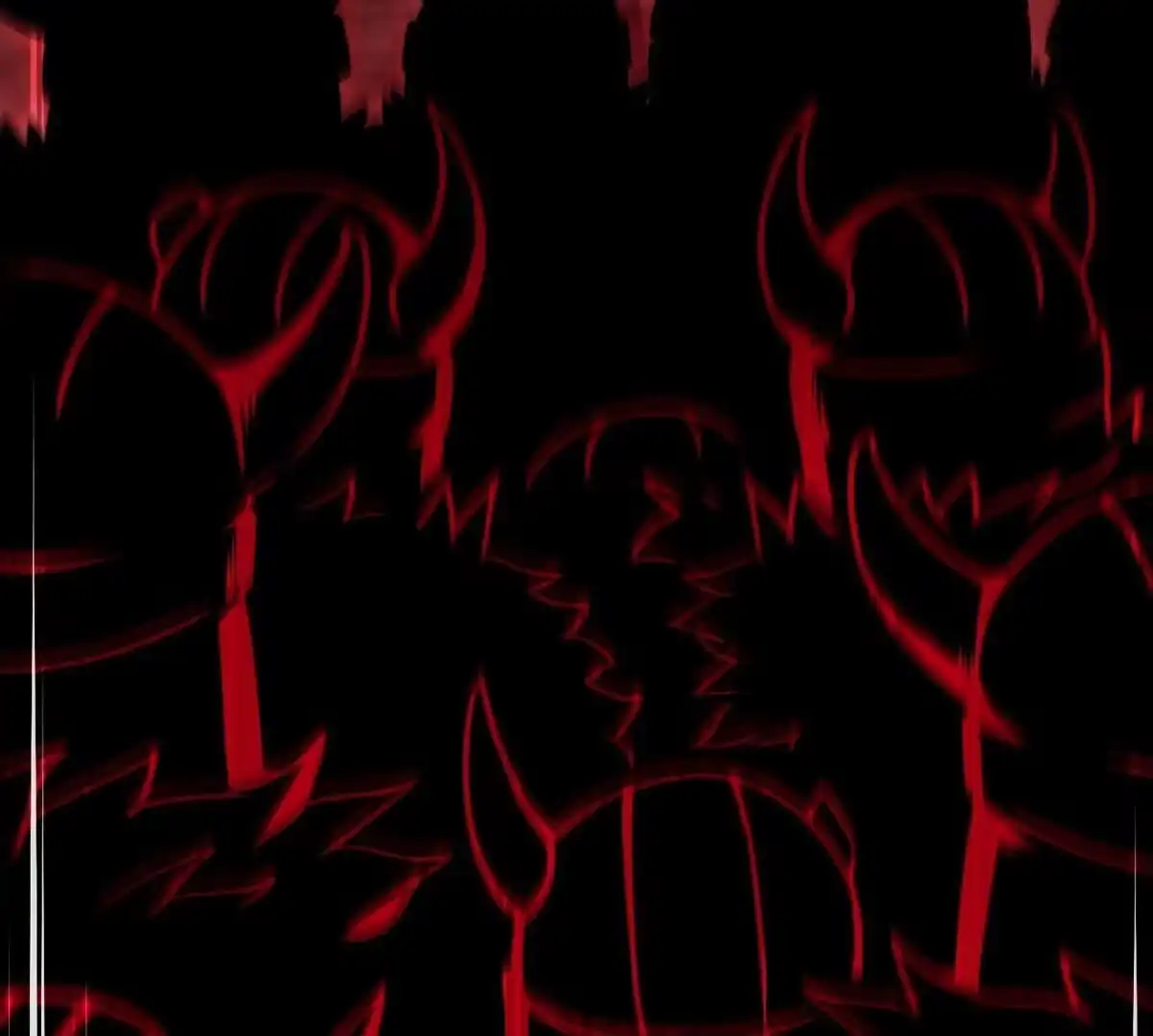 《本剑仙绝不为奴》第065话 锻体功法 第71页