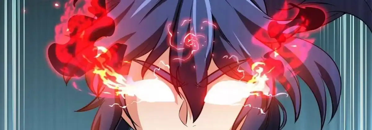 《本剑仙绝不为奴》第065话 锻体功法 第58页