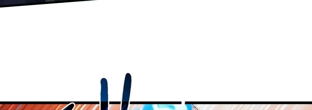 《本剑仙绝不为奴》第066话 升级 第56页