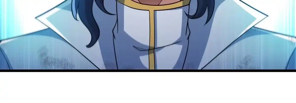 《本剑仙绝不为奴》第066话 升级 第52页