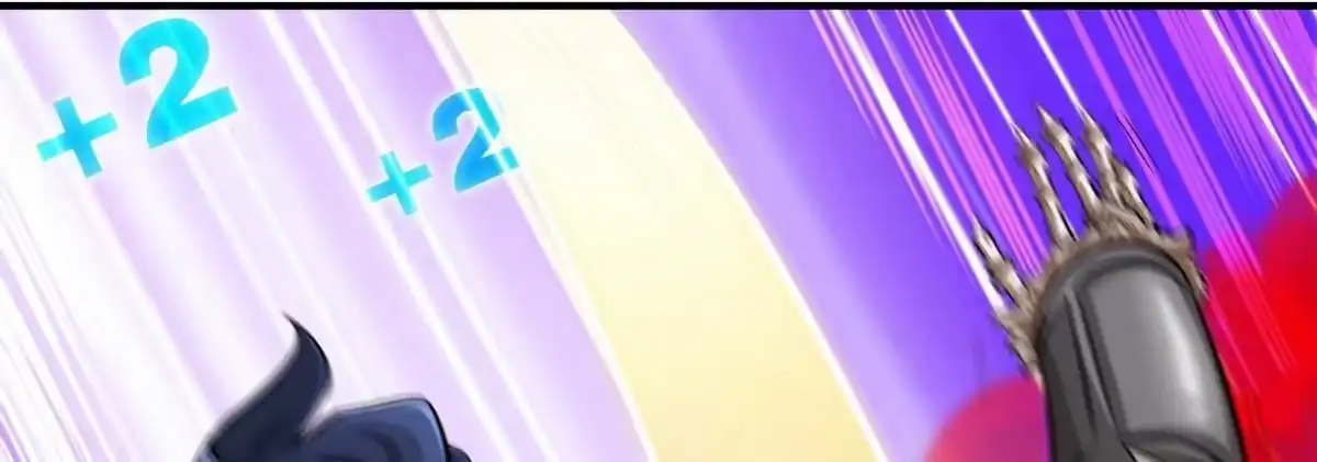 《本剑仙绝不为奴》第066话 升级 第18页