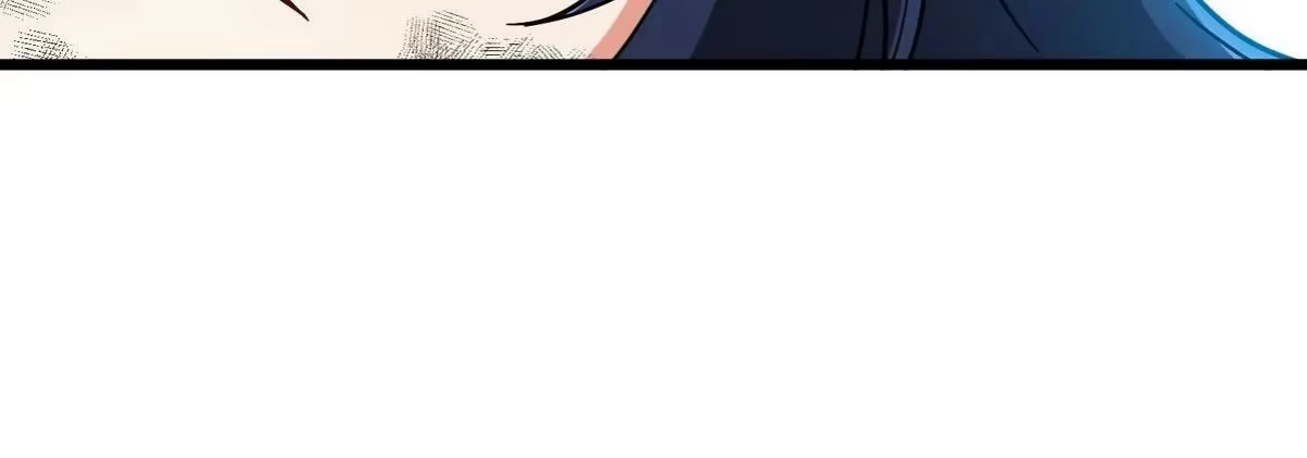 《本剑仙绝不为奴》第066话 升级 第44页