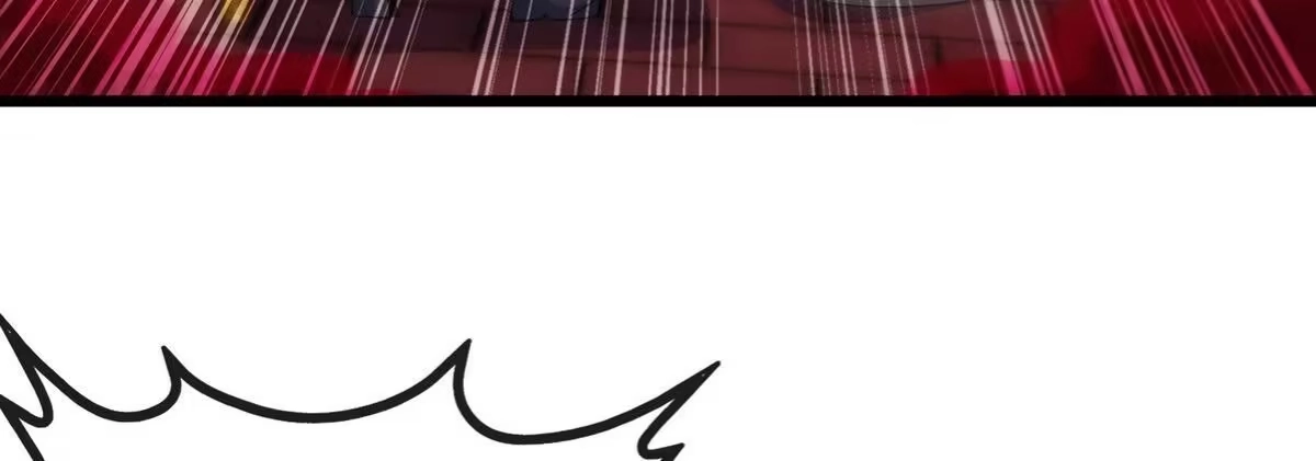 《本剑仙绝不为奴》第066话 升级 第50页