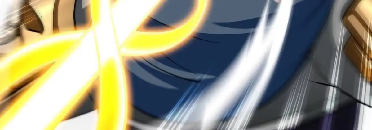 《本剑仙绝不为奴》第066话 升级 第70页