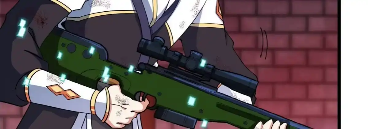 《本剑仙绝不为奴》第066话 升级 第62页
