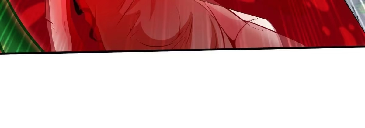 《本剑仙绝不为奴》第067话 红莲鬼帅 第65页