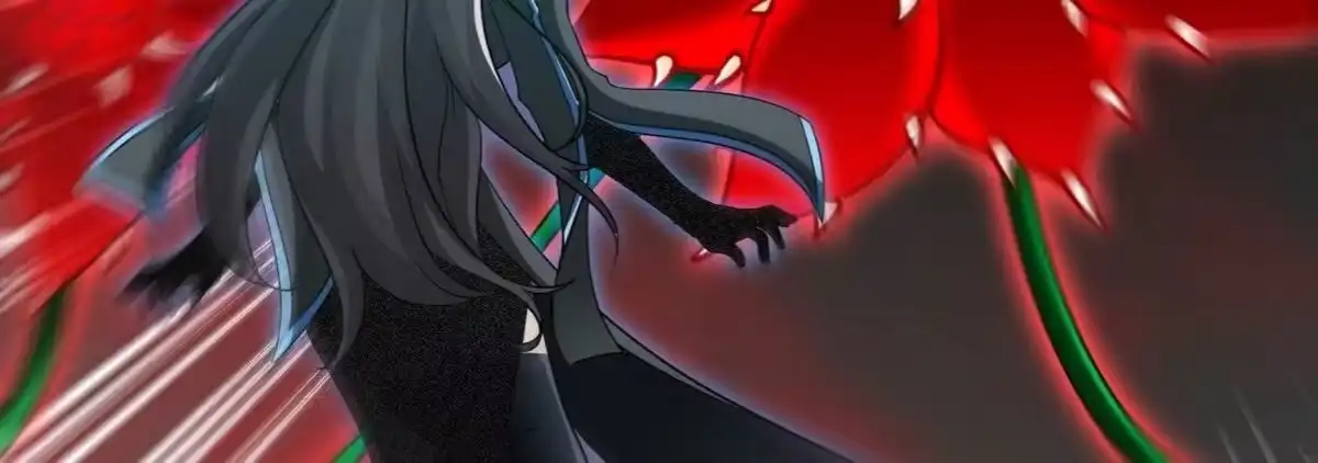 《本剑仙绝不为奴》第067话 红莲鬼帅 第53页