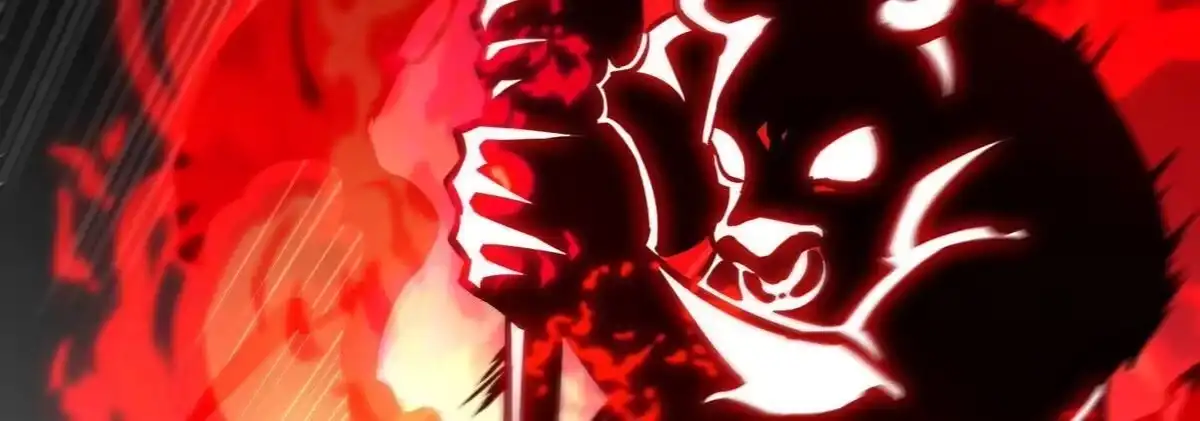 《本剑仙绝不为奴》第067话 红莲鬼帅 第71页