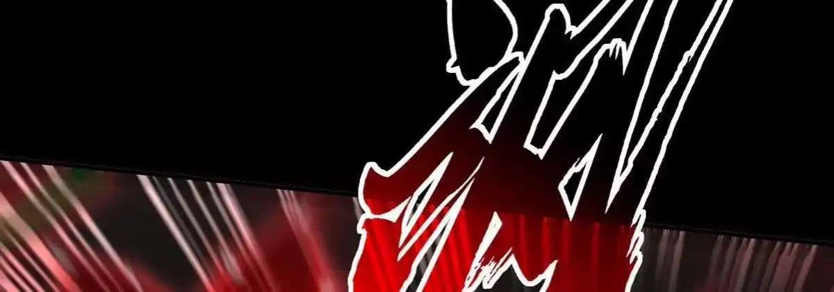 《本剑仙绝不为奴》第067话 红莲鬼帅 第51页