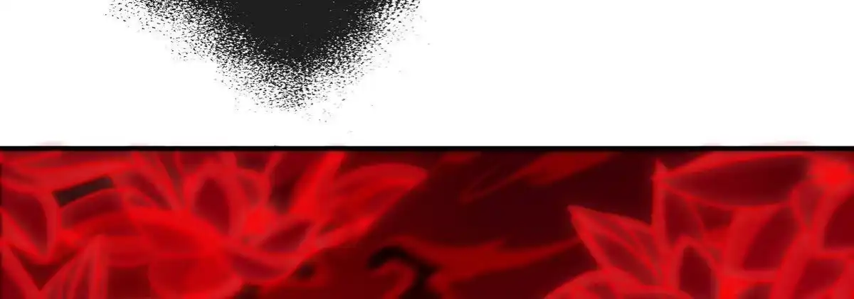 《本剑仙绝不为奴》第067话 红莲鬼帅 第23页