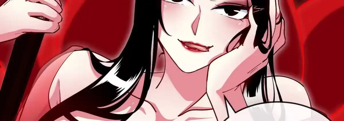 《本剑仙绝不为奴》第067话 红莲鬼帅 第29页