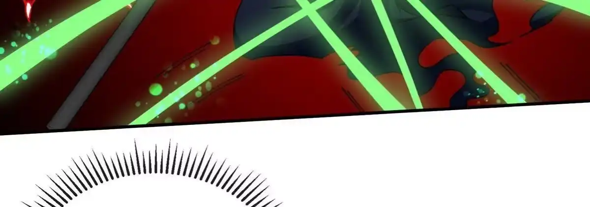 《本剑仙绝不为奴》第067话 红莲鬼帅 第39页