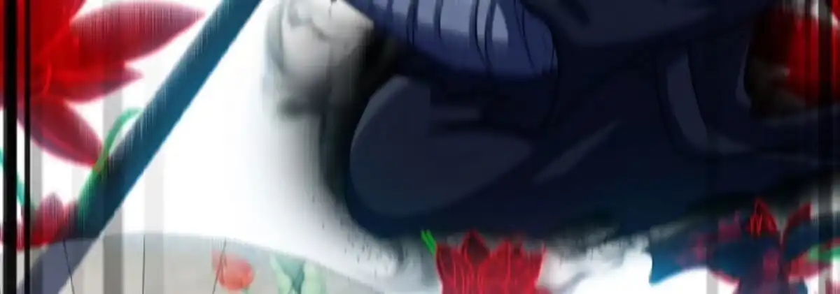 《本剑仙绝不为奴》第067话 红莲鬼帅 第35页