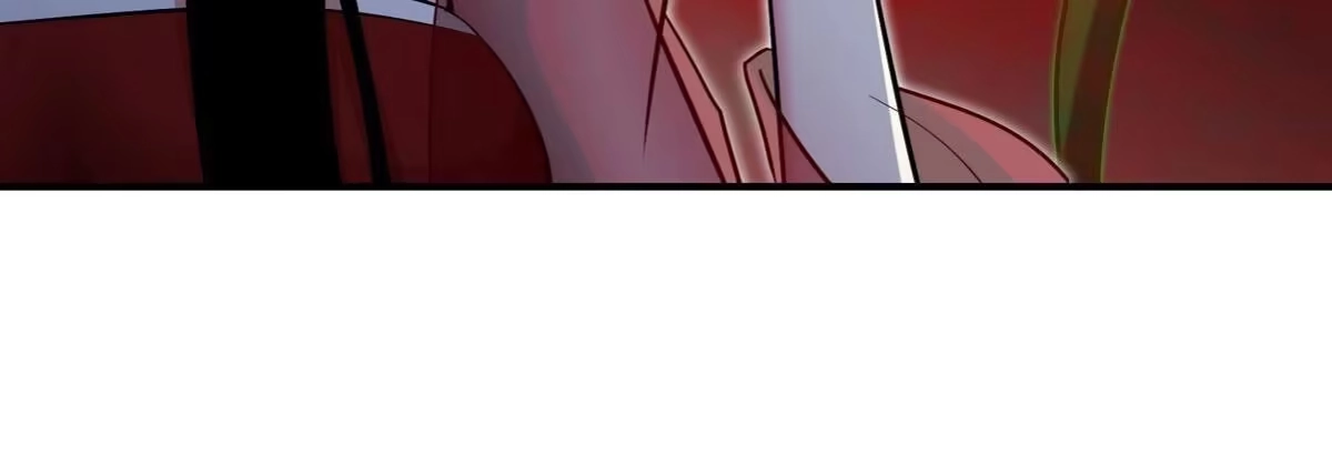 《本剑仙绝不为奴》第067话 红莲鬼帅 第81页