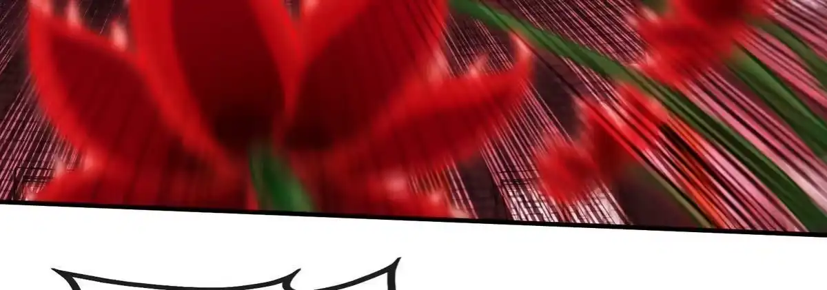 《本剑仙绝不为奴》第067话 红莲鬼帅 第59页