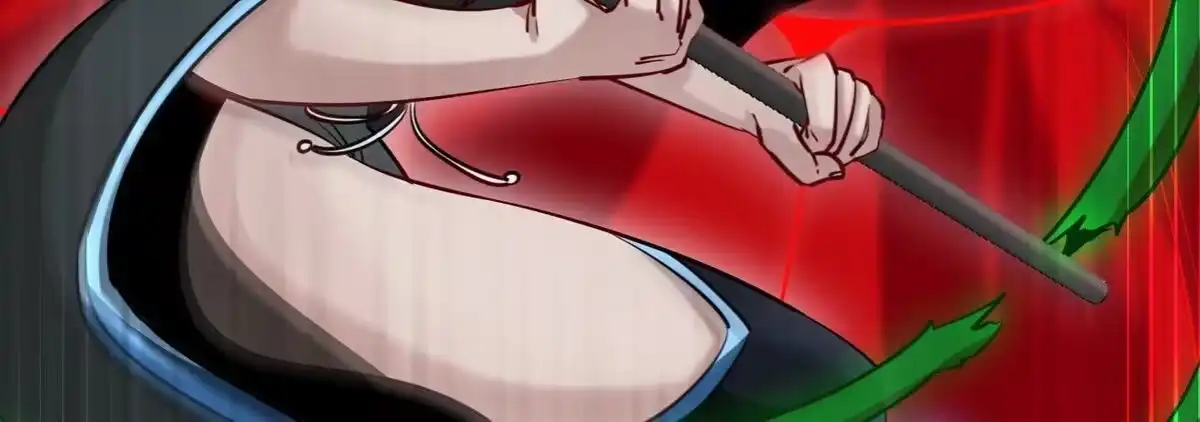 《本剑仙绝不为奴》第068话 大喷子 第24页