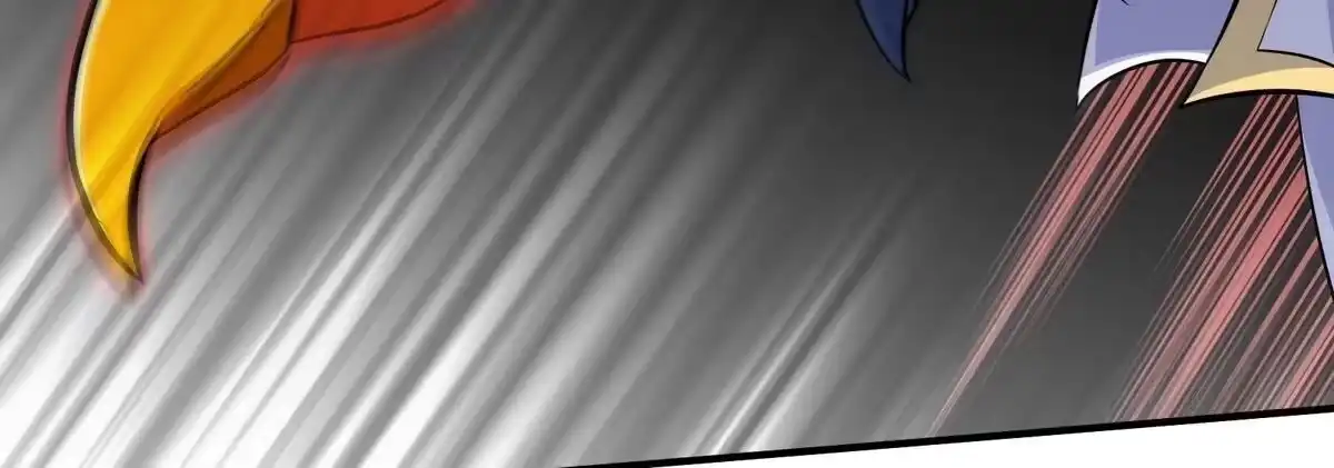 《本剑仙绝不为奴》第068话 大喷子 第46页