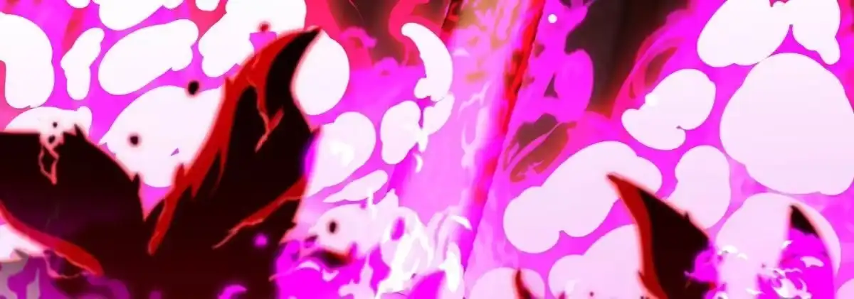 《本剑仙绝不为奴》第068话 大喷子 第54页