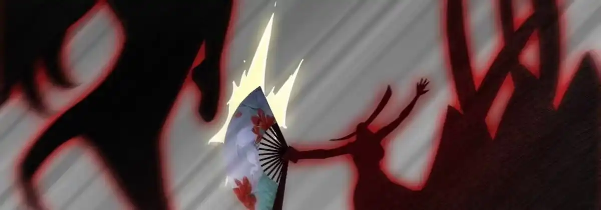 《本剑仙绝不为奴》第068话 大喷子 第38页