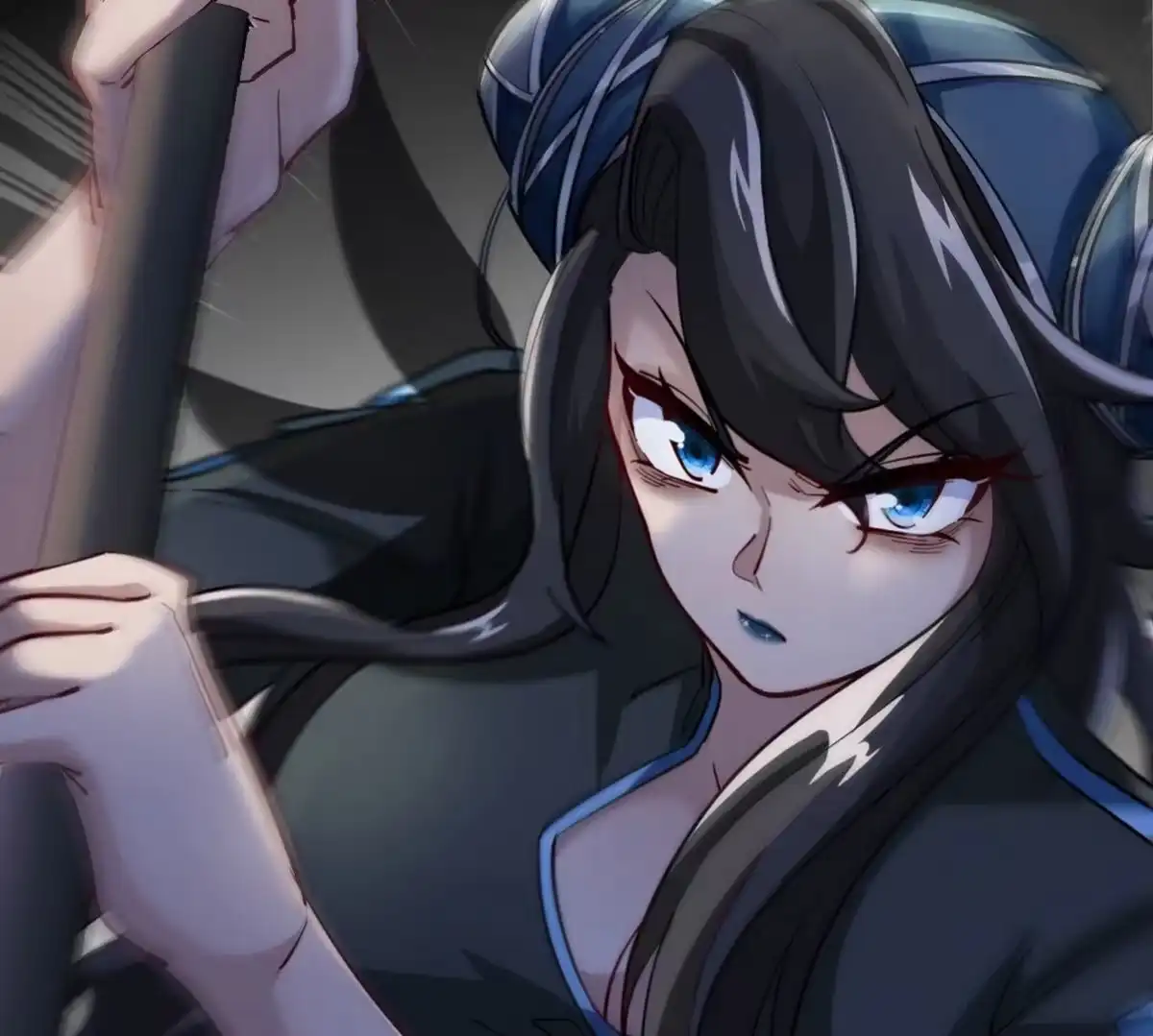 《本剑仙绝不为奴》第068话 大喷子 第27页