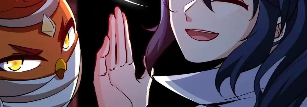 《本剑仙绝不为奴》第068话 大喷子 第14页