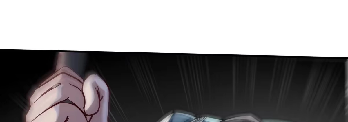 《本剑仙绝不为奴》第068话 大喷子 第26页