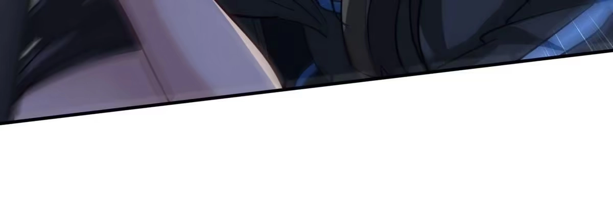 《本剑仙绝不为奴》第068话 大喷子 第28页