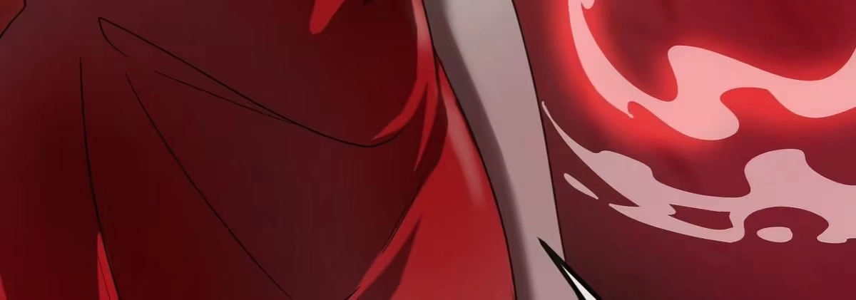 《本剑仙绝不为奴》第068话 大喷子 第98页