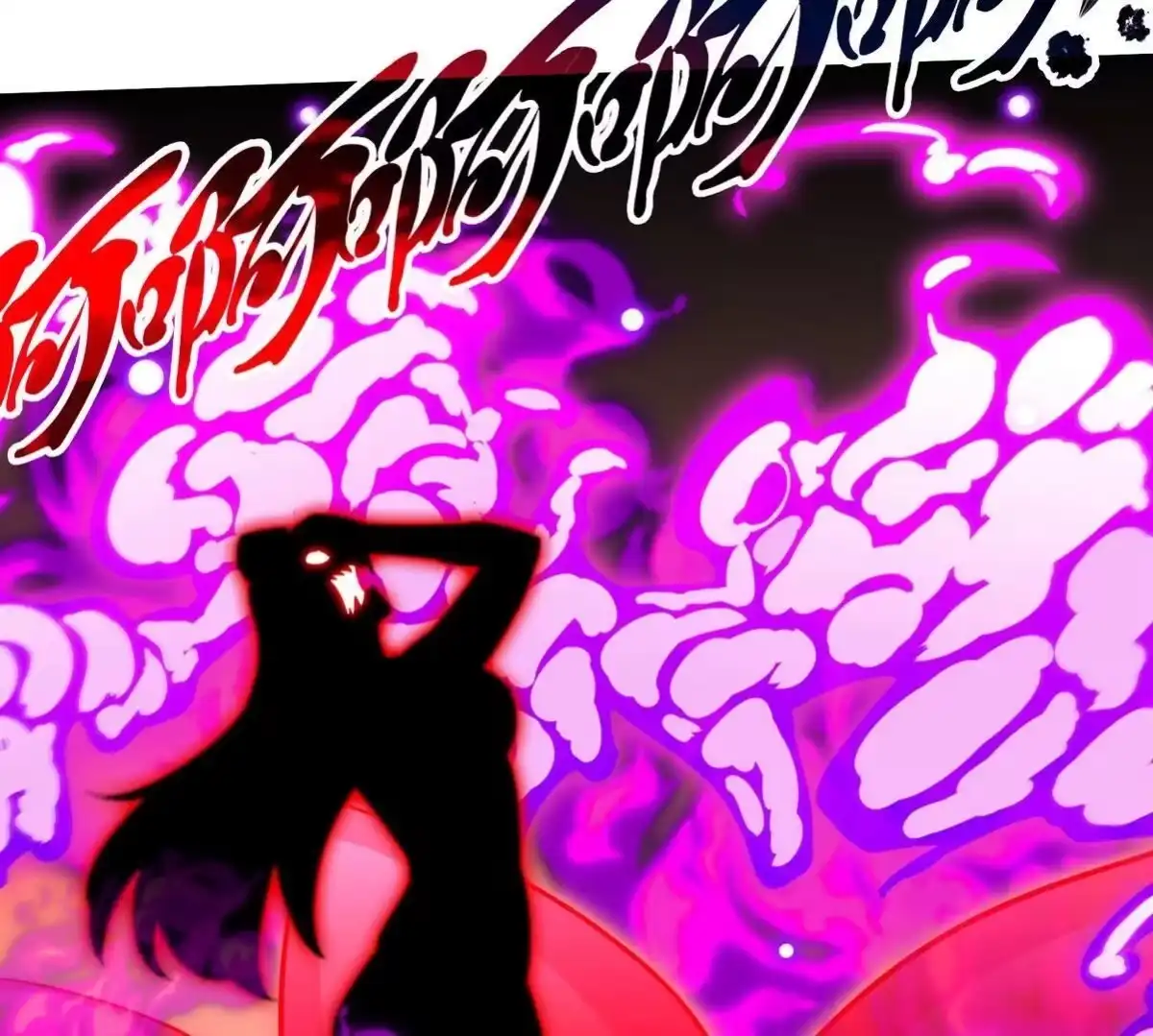《本剑仙绝不为奴》第068话 大喷子 第51页