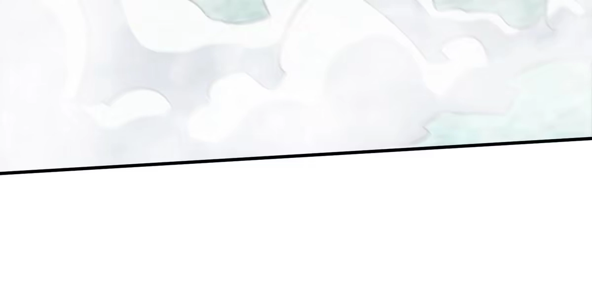 《本剑仙绝不为奴》第6话 红长老 第51页