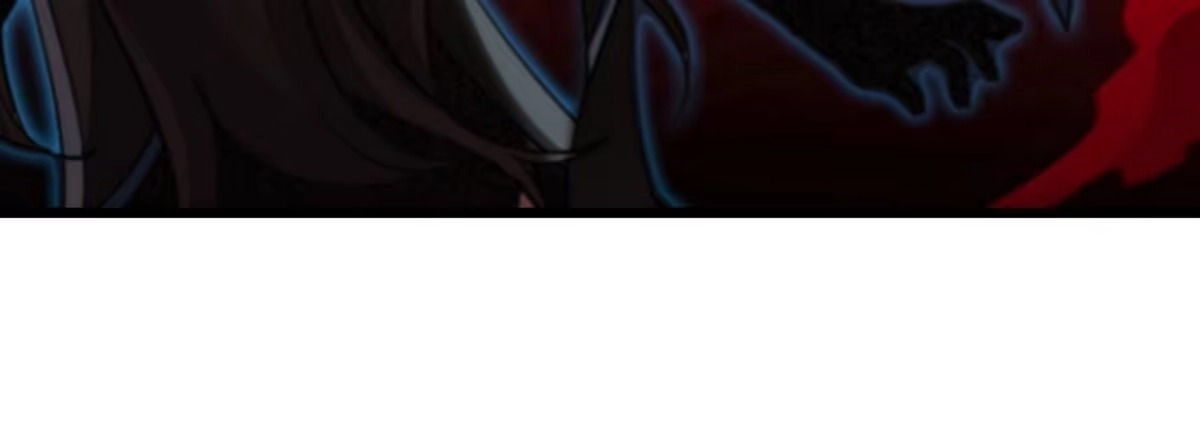 《本剑仙绝不为奴》第069话 真元业火弹 第76页