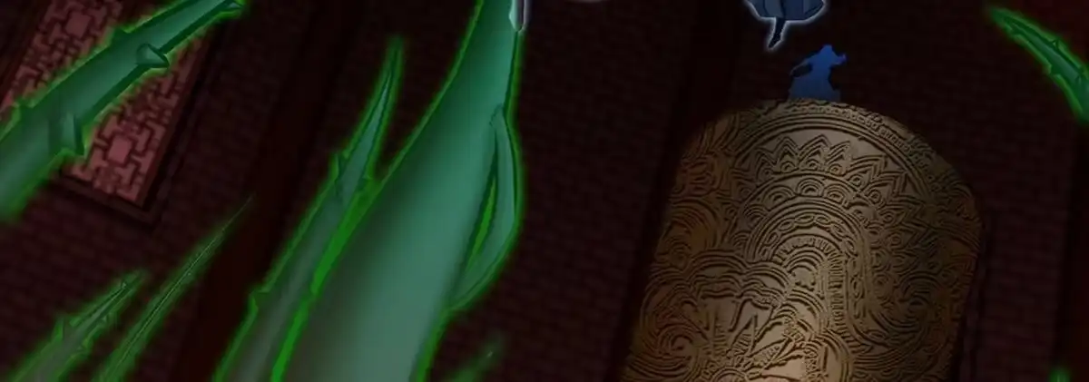 《本剑仙绝不为奴》第069话 真元业火弹 第62页