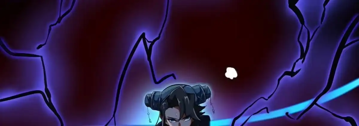 《本剑仙绝不为奴》第069话 真元业火弹 第50页