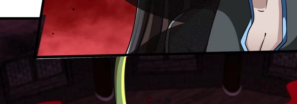 《本剑仙绝不为奴》第069话 真元业火弹 第72页