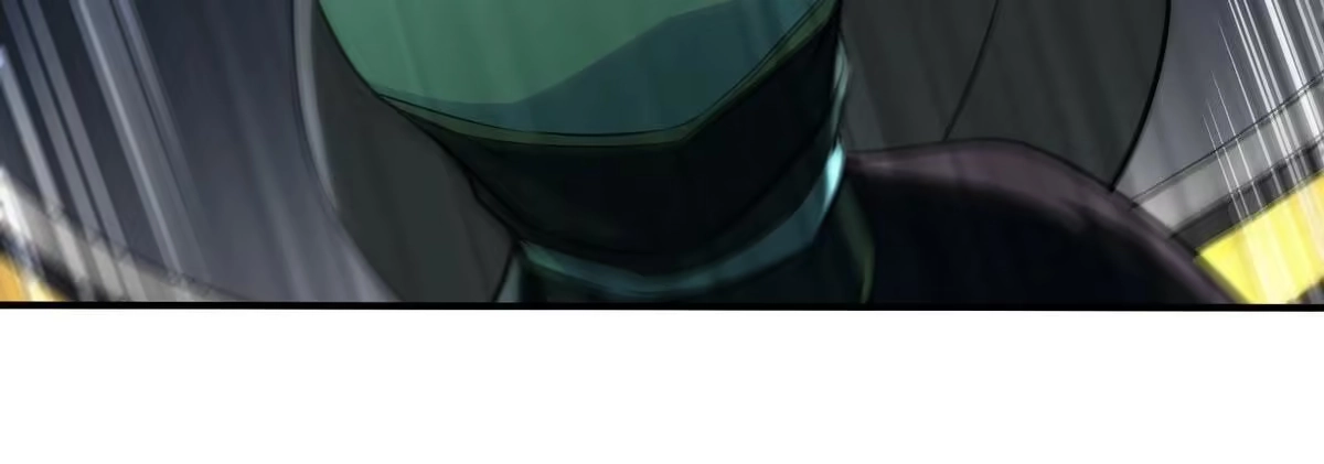 《本剑仙绝不为奴》第070话 魔眼劫 第68页