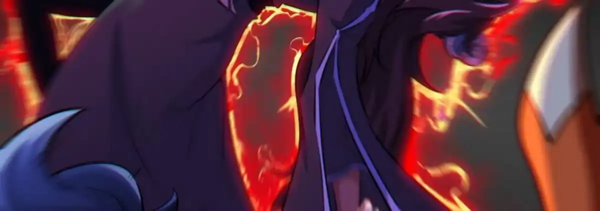 《本剑仙绝不为奴》第070话 魔眼劫 第88页