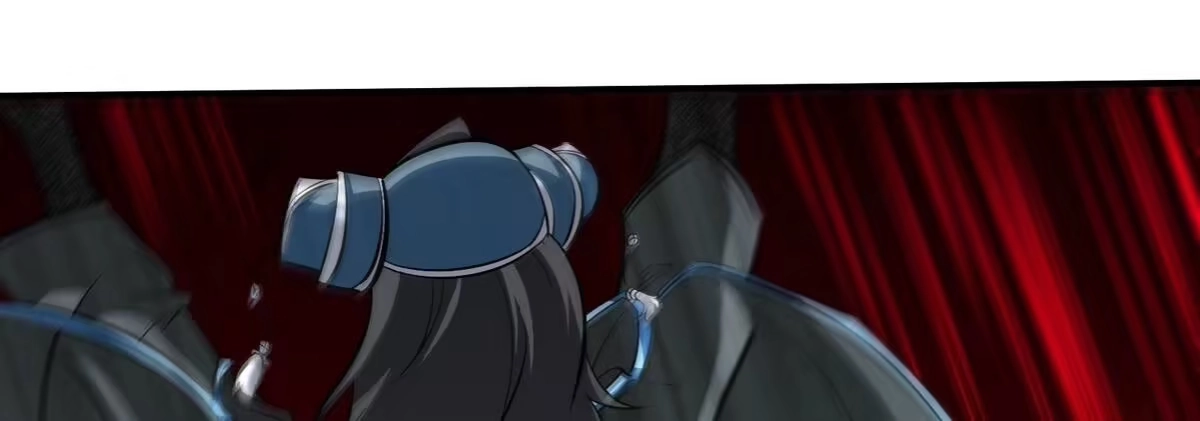 《本剑仙绝不为奴》第070话 魔眼劫 第66页