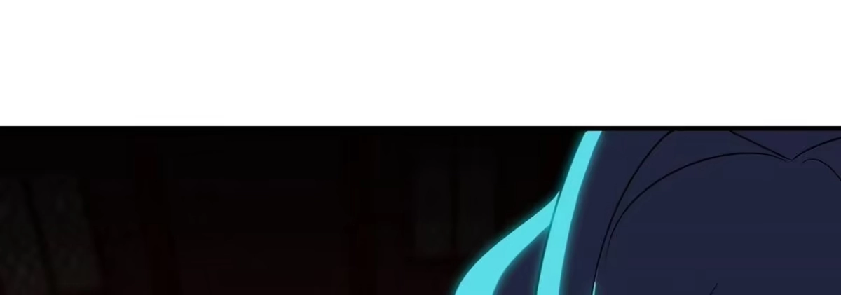 《本剑仙绝不为奴》第070话 魔眼劫 第10页